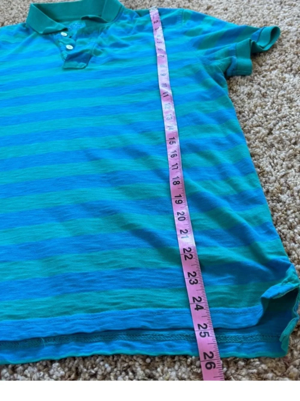 Sold - Picture 5 of 6